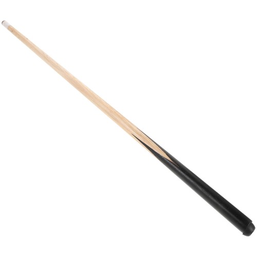 Pool table cue wooden billiard - table,