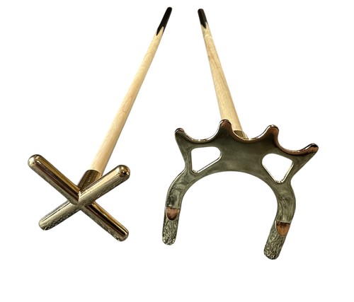 Piece pool or snooker - 42",