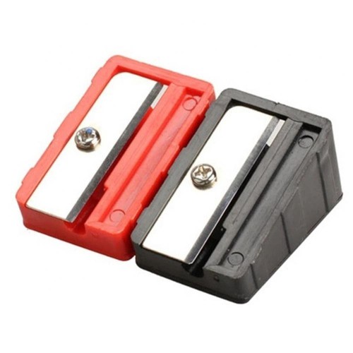 Pool snooker plastic - snooker,