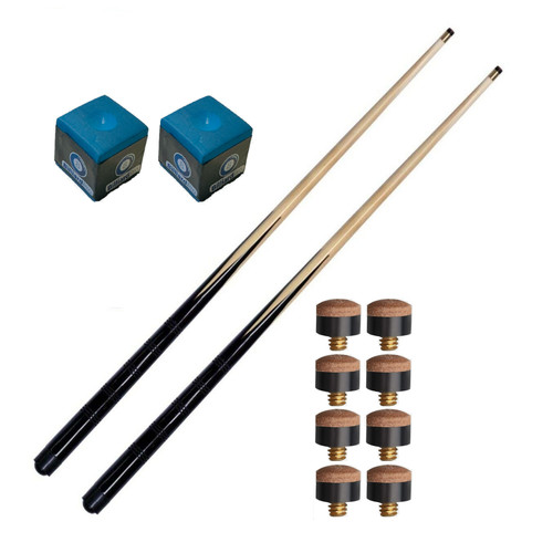 1 piece junior pool - 1,