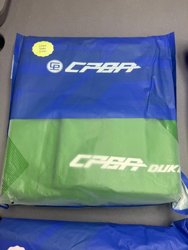 Cpba duke 7ft pool table - 7ft, cloth