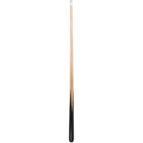 Pool table cue wooden - table, billiard