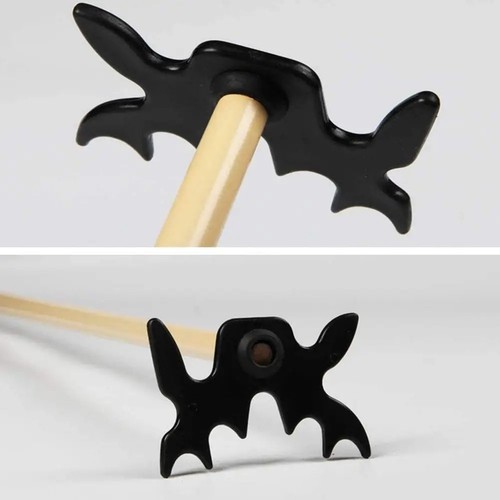 Snooker pool rest billiards - snooker,