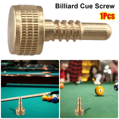 1pcs strudy pool - 1pcs,