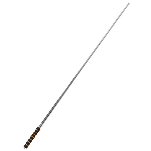 Telescopic pool cue billiards - cue,
