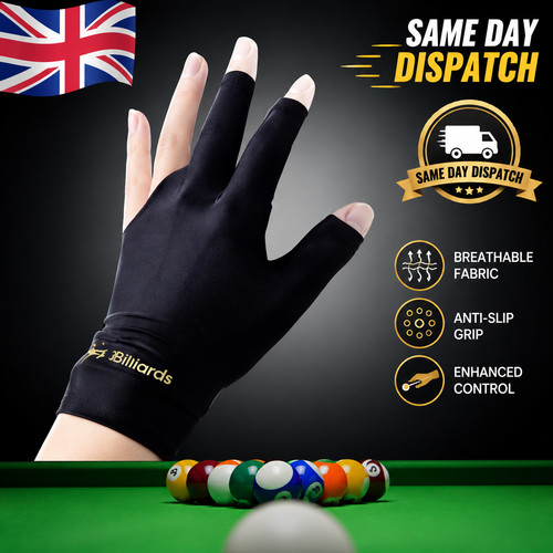 Spandex snooker billiard - spandex, cue