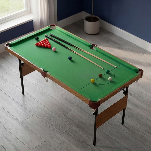 Charles bentley 4ft 6in - 4ft,