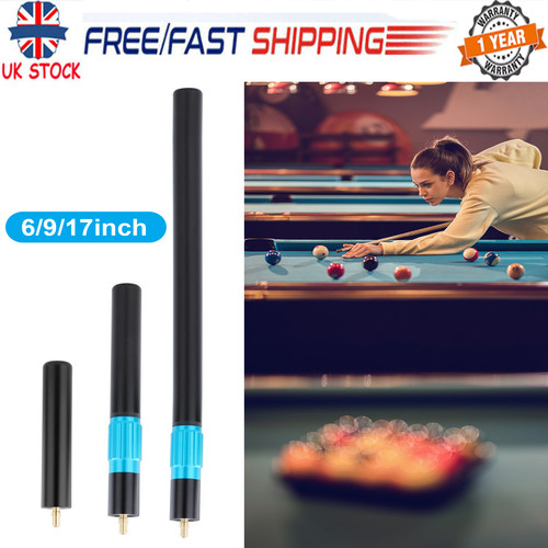 1pcs brand new telescopic - new,