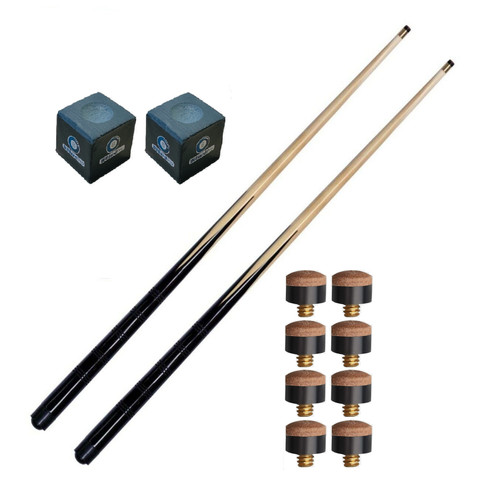 1 piece junior pool - x,