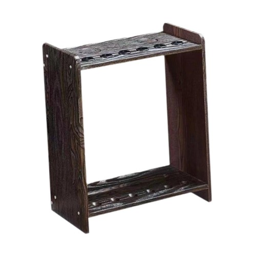 Pool cue rack - pool,
