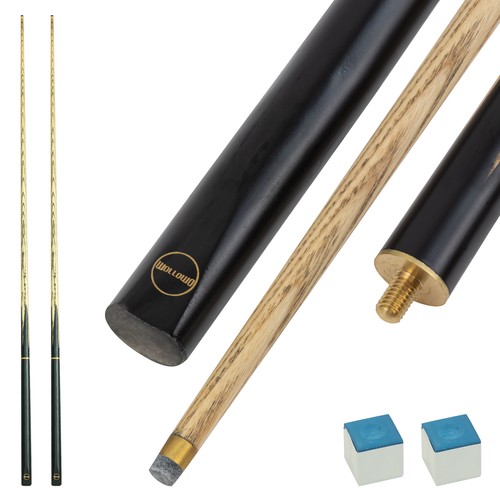 Wollowo inch white ash - x,